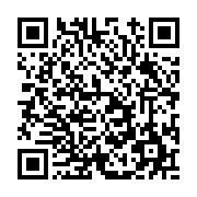 고시/공고 페이지 바로가기 주소(https://www.jangseong.go.kr/q/ezIyOHwxMTQxMXxzaG93fHBhZ2U9MTQxMn0=&e=M&s=3), QRCODE