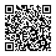 고시/공고 페이지 바로가기 주소(https://www.jangseong.go.kr/q/ezIyOHwxMTQxMXxzaG93fHBhZ2U9MTQzMX0=&e=M&s=3), QRCODE