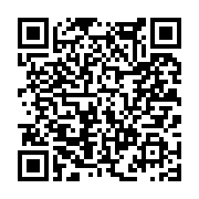 고시/공고 페이지 바로가기 주소(https://www.jangseong.go.kr/q/ezIyOHwxMTQxMnxzaG93fHBhZ2U9MTM1OX0=&e=M&s=3), QRCODE