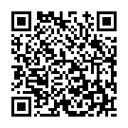 고시/공고 페이지 바로가기 주소(https://www.jangseong.go.kr/q/ezIyOHwxMTQxMnxzaG93fHBhZ2U9MTM2MH0=&e=M&s=3), QRCODE