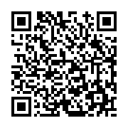 고시/공고 페이지 바로가기 주소(https://www.jangseong.go.kr/q/ezIyOHwxMTQxMnxzaG93fHBhZ2U9MTMxNX0=&e=M&s=3), QRCODE