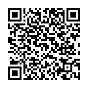 고시/공고 페이지 바로가기 주소(https://www.jangseong.go.kr/q/ezIyOHwxMTQxMnxzaG93fHBhZ2U9MTMzMn0=&e=M&s=3), QRCODE