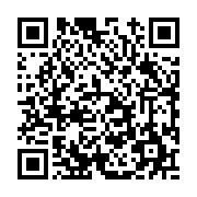 고시/공고 페이지 바로가기 주소(https://www.jangseong.go.kr/q/ezIyOHwxMTQxMnxzaG93fHBhZ2U9MTQxMX0=&e=M&s=3), QRCODE