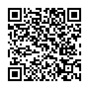 고시/공고 페이지 바로가기 주소(https://www.jangseong.go.kr/q/ezIyOHwxMTQxMnxzaG93fHBhZ2U9MTQxMn0=&e=M&s=3), QRCODE