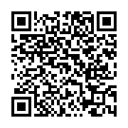 고시/공고 페이지 바로가기 주소(https://www.jangseong.go.kr/q/ezIyOHwxMTQxNHxzaG93fHBhZ2U9MTI4OH0=&e=M&s=3), QRCODE