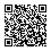 고시/공고 페이지 바로가기 주소(https://www.jangseong.go.kr/q/ezIyOHwxMTQxNHxzaG93fHBhZ2U9MTM1OX0=&e=M&s=3), QRCODE