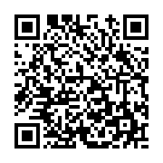 고시/공고 페이지 바로가기 주소(https://www.jangseong.go.kr/q/ezIyOHwxMTQxNHxzaG93fHBhZ2U9MTM2MH0=&e=M&s=3), QRCODE