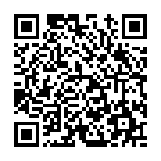 고시/공고 페이지 바로가기 주소(https://www.jangseong.go.kr/q/ezIyOHwxMTQxNHxzaG93fHBhZ2U9MTMxNX0=&e=M&s=3), QRCODE