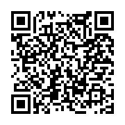 고시/공고 페이지 바로가기 주소(https://www.jangseong.go.kr/q/ezIyOHwxMTQxNHxzaG93fHBhZ2U9MTMzMn0=&e=M&s=3), QRCODE