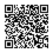 고시/공고 페이지 바로가기 주소(https://www.jangseong.go.kr/q/ezIyOHwxMTQxNHxzaG93fHBhZ2U9MTQxMX0=&e=M&s=3), QRCODE