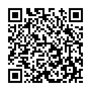 고시/공고 페이지 바로가기 주소(https://www.jangseong.go.kr/q/ezIyOHwxMTQxNHxzaG93fHBhZ2U9MTQxMn0=&e=M&s=3), QRCODE