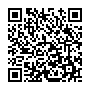 고시/공고 페이지 바로가기 주소(https://www.jangseong.go.kr/q/ezIyOHwxMTQxNXxzaG93fHBhZ2U9MTI4OH0=&e=M&s=3), QRCODE