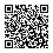 고시/공고 페이지 바로가기 주소(https://www.jangseong.go.kr/q/ezIyOHwxMTQxNXxzaG93fHBhZ2U9MTM2MH0=&e=M&s=3), QRCODE