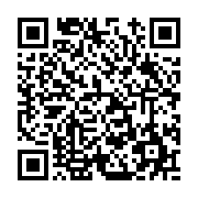 고시/공고 페이지 바로가기 주소(https://www.jangseong.go.kr/q/ezIyOHwxMTQxNXxzaG93fHBhZ2U9MTMxNX0=&e=M&s=3), QRCODE