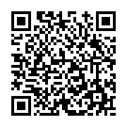 고시/공고 페이지 바로가기 주소(https://www.jangseong.go.kr/q/ezIyOHwxMTQxNXxzaG93fHBhZ2U9MTMzMn0=&e=M&s=3), QRCODE
