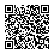 고시/공고 페이지 바로가기 주소(https://www.jangseong.go.kr/q/ezIyOHwxMTQxNXxzaG93fHBhZ2U9MTQxMX0=&e=M&s=3), QRCODE