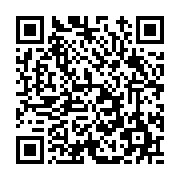 고시/공고 페이지 바로가기 주소(https://www.jangseong.go.kr/q/ezIyOHwxMTQxNXxzaG93fHBhZ2U9MTQxMn0=&e=M&s=3), QRCODE