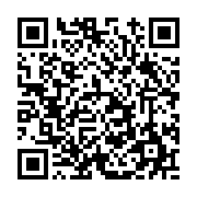 고시/공고 페이지 바로가기 주소(https://www.jangseong.go.kr/q/ezIyOHwxMTQxNXxzaG93fHBhZ2U9MTQzMX0=&e=M&s=3), QRCODE