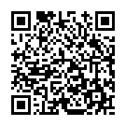 고시/공고 페이지 바로가기 주소(https://www.jangseong.go.kr/q/ezIyOHwxMTQxNnxzaG93fHBhZ2U9MTM1OX0=&e=M&s=3), QRCODE