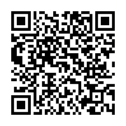 고시/공고 페이지 바로가기 주소(https://www.jangseong.go.kr/q/ezIyOHwxMTQxNnxzaG93fHBhZ2U9MTM2MH0=&e=M&s=3), QRCODE