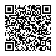고시/공고 페이지 바로가기 주소(https://www.jangseong.go.kr/q/ezIyOHwxMTQxNnxzaG93fHBhZ2U9MTMzMn0=&e=M&s=3), QRCODE