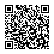 고시/공고 페이지 바로가기 주소(https://www.jangseong.go.kr/q/ezIyOHwxMTQxNnxzaG93fHBhZ2U9MTQxMn0=&e=M&s=3), QRCODE