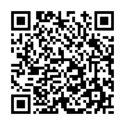 고시/공고 페이지 바로가기 주소(https://www.jangseong.go.kr/q/ezIyOHwxMTQxNnxzaG93fHBhZ2U9MTQzMX0=&e=M&s=3), QRCODE