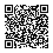 고시/공고 페이지 바로가기 주소(https://www.jangseong.go.kr/q/ezIyOHwxMTQyM3xzaG93fHBhZ2U9MTI4OH0=&e=M&s=3), QRCODE