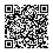 고시/공고 페이지 바로가기 주소(https://www.jangseong.go.kr/q/ezIyOHwxMTQyM3xzaG93fHBhZ2U9MTM1OH0=&e=M&s=3), QRCODE