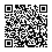 고시/공고 페이지 바로가기 주소(https://www.jangseong.go.kr/q/ezIyOHwxMTQyM3xzaG93fHBhZ2U9MTM1OX0=&e=M&s=3), QRCODE