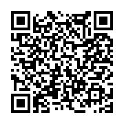 고시/공고 페이지 바로가기 주소(https://www.jangseong.go.kr/q/ezIyOHwxMTQyM3xzaG93fHBhZ2U9MTM2MH0=&e=M&s=3), QRCODE