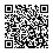 고시/공고 페이지 바로가기 주소(https://www.jangseong.go.kr/q/ezIyOHwxMTQyM3xzaG93fHBhZ2U9MTMxNH0=&e=M&s=3), QRCODE