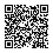 고시/공고 페이지 바로가기 주소(https://www.jangseong.go.kr/q/ezIyOHwxMTQyM3xzaG93fHBhZ2U9MTMzMX0=&e=M&s=3), QRCODE