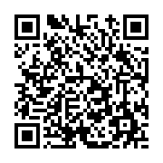 고시/공고 페이지 바로가기 주소(https://www.jangseong.go.kr/q/ezIyOHwxMTQyM3xzaG93fHBhZ2U9MTQxMX0=&e=M&s=3), QRCODE