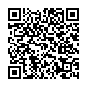 고시/공고 페이지 바로가기 주소(https://www.jangseong.go.kr/q/ezIyOHwxMTQyM3xzaG93fHBhZ2U9MTQxMn0=&e=M&s=3), QRCODE