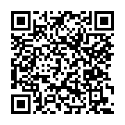 고시/공고 페이지 바로가기 주소(https://www.jangseong.go.kr/q/ezIyOHwxMTQyMnxzaG93fHBhZ2U9MTM1OX0=&e=M&s=3), QRCODE