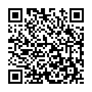 고시/공고 페이지 바로가기 주소(https://www.jangseong.go.kr/q/ezIyOHwxMTQyMnxzaG93fHBhZ2U9MTM2MH0=&e=M&s=3), QRCODE