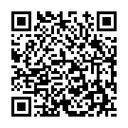 고시/공고 페이지 바로가기 주소(https://www.jangseong.go.kr/q/ezIyOHwxMTQyMnxzaG93fHBhZ2U9MTMzMX0=&e=M&s=3), QRCODE