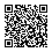 고시/공고 페이지 바로가기 주소(https://www.jangseong.go.kr/q/ezIyOHwxMTQyMnxzaG93fHBhZ2U9MTQxMX0=&e=M&s=3), QRCODE