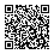 고시/공고 페이지 바로가기 주소(https://www.jangseong.go.kr/q/ezIyOHwxMTQyMnxzaG93fHBhZ2U9MTQxMn0=&e=M&s=3), QRCODE