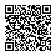 고시/공고 페이지 바로가기 주소(https://www.jangseong.go.kr/q/ezIyOHwxMTQyMnxzaG93fHBhZ2U9MTQzMX0=&e=M&s=3), QRCODE