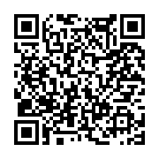 고시/공고 페이지 바로가기 주소(https://www.jangseong.go.kr/q/ezIyOHwxMTQyNHxzaG93fHBhZ2U9MTI4OH0=&e=M&s=3), QRCODE