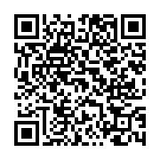 고시/공고 페이지 바로가기 주소(https://www.jangseong.go.kr/q/ezIyOHwxMTQyNHxzaG93fHBhZ2U9MTM1OH0=&e=M&s=3), QRCODE