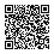 고시/공고 페이지 바로가기 주소(https://www.jangseong.go.kr/q/ezIyOHwxMTQyNHxzaG93fHBhZ2U9MTM1OX0=&e=M&s=3), QRCODE