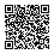 고시/공고 페이지 바로가기 주소(https://www.jangseong.go.kr/q/ezIyOHwxMTQyNHxzaG93fHBhZ2U9MTM2MH0=&e=M&s=3), QRCODE