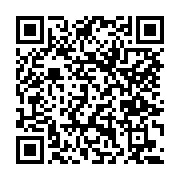 고시/공고 페이지 바로가기 주소(https://www.jangseong.go.kr/q/ezIyOHwxMTQyNHxzaG93fHBhZ2U9MTMxNH0=&e=M&s=3), QRCODE