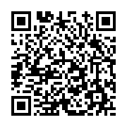 고시/공고 페이지 바로가기 주소(https://www.jangseong.go.kr/q/ezIyOHwxMTQyNHxzaG93fHBhZ2U9MTQxMX0=&e=M&s=3), QRCODE