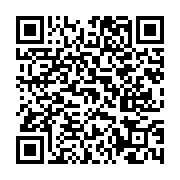 고시/공고 페이지 바로가기 주소(https://www.jangseong.go.kr/q/ezIyOHwxMTQyNHxzaG93fHBhZ2U9MTQxMn0=&e=M&s=3), QRCODE