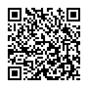 고시/공고 페이지 바로가기 주소(https://www.jangseong.go.kr/q/ezIyOHwxMTQyNHxzaG93fHBhZ2U9MTQzMH0=&e=M&s=3), QRCODE