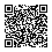 고시/공고 페이지 바로가기 주소(https://www.jangseong.go.kr/q/ezIyOHwxMTQyNXxzaG93fHBhZ2U9MTI4OH0=&e=M&s=3), QRCODE
